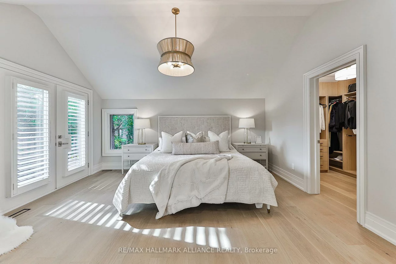 1310, Duncan, 1011 - MO Morrison, Oakville