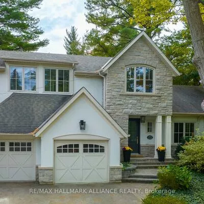 1310, Duncan, 1011 - MO Morrison, Oakville