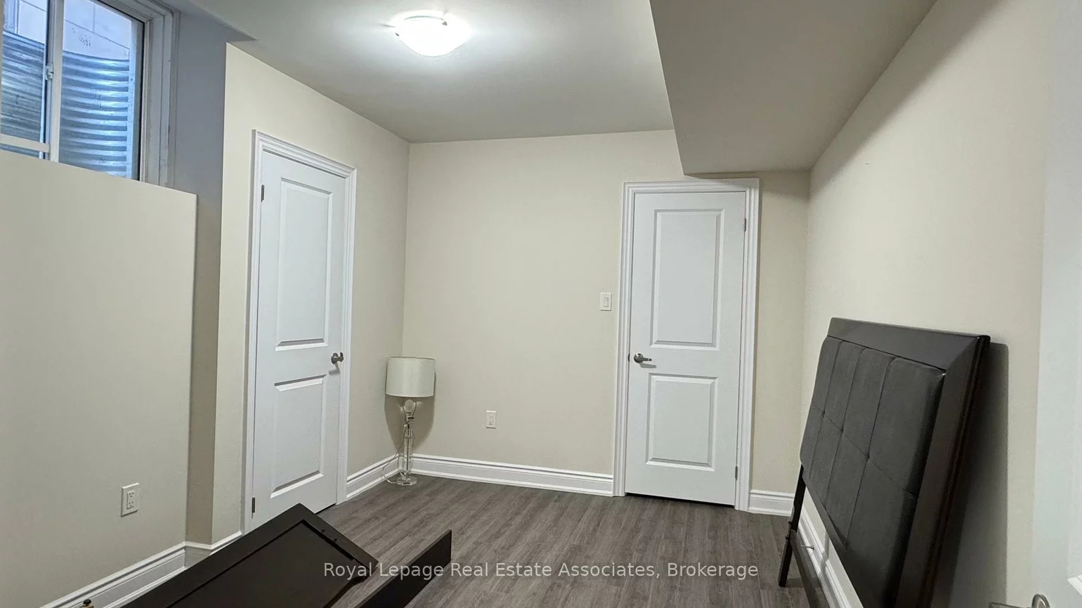 42, Boulton, 1008 - GO Glenorchy, Oakville