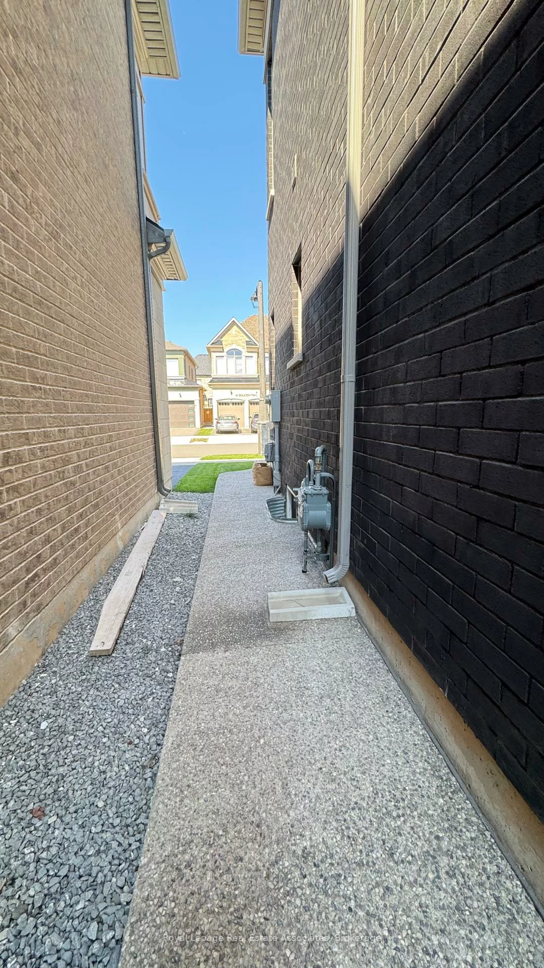 42, Boulton, 1008 - GO Glenorchy, Oakville
