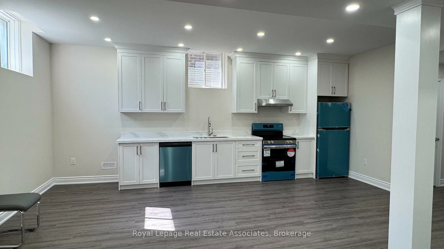 42, Boulton, 1008 - GO Glenorchy, Oakville
