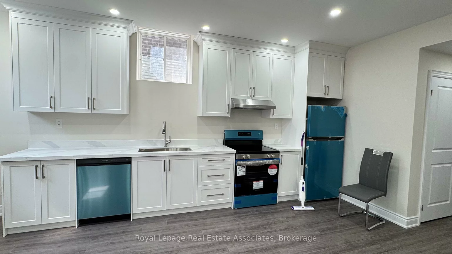 42, Boulton, 1008 - GO Glenorchy, Oakville