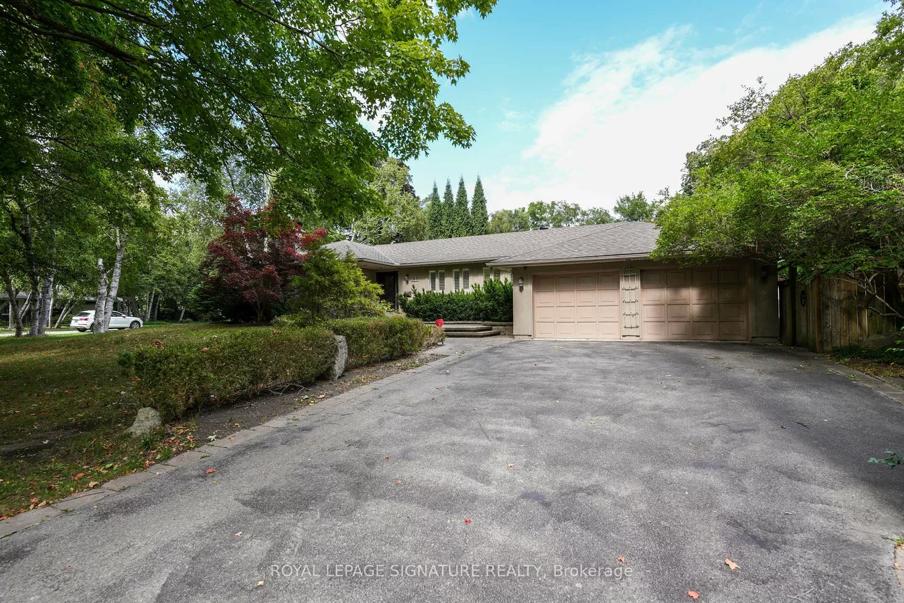 169, Maple Grove, 1006 - FD Ford, Oakville