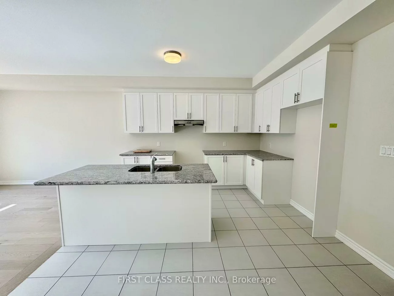 1199, Dartmouth, 1040 - OA Rural Oakville, Oakville
