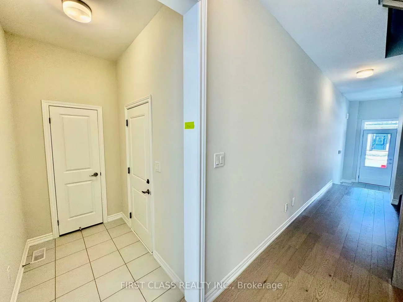1199, Dartmouth, 1040 - OA Rural Oakville, Oakville