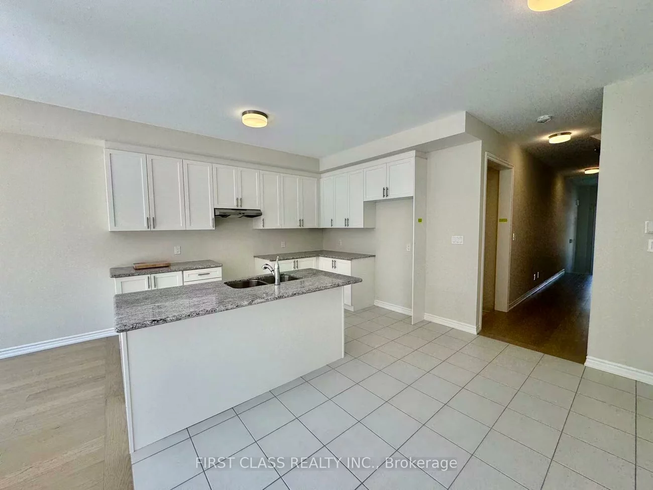 1199, Dartmouth, 1040 - OA Rural Oakville, Oakville