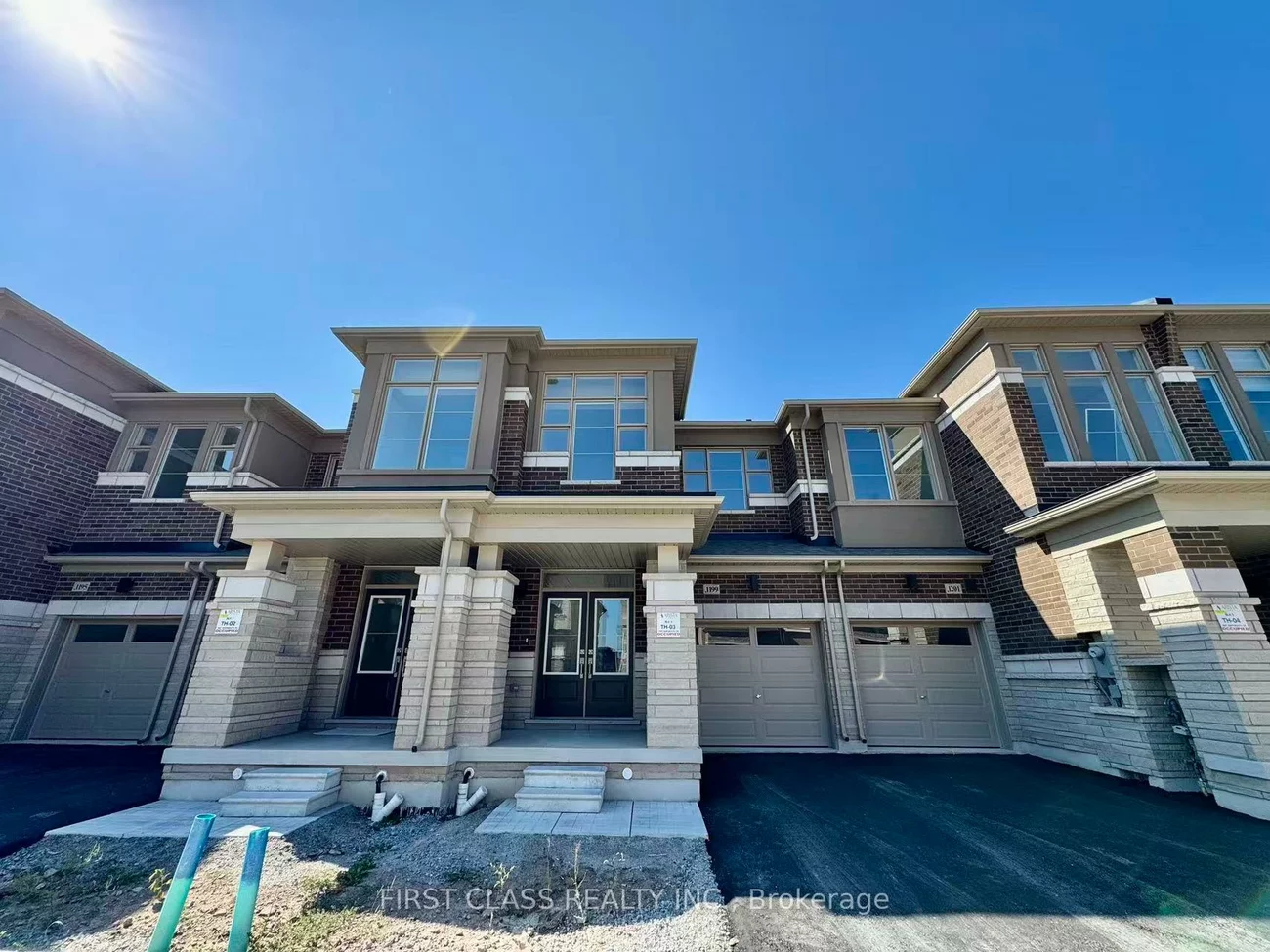 1199, Dartmouth, 1040 - OA Rural Oakville, Oakville