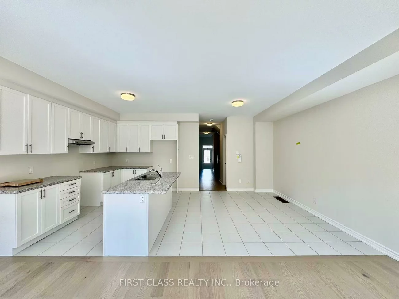 1199, Dartmouth, 1040 - OA Rural Oakville, Oakville