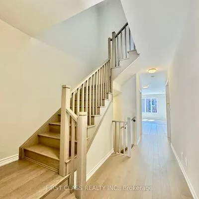 1199, Dartmouth, 1040 - OA Rural Oakville, Oakville