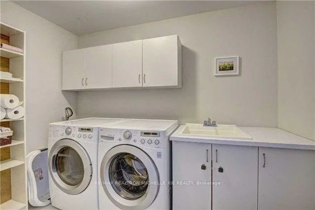 1122, Woodington, 1009 - JC Joshua Creek, Oakville