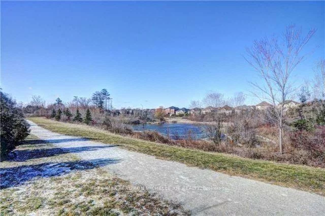 1122, Woodington, 1009 - JC Joshua Creek, Oakville