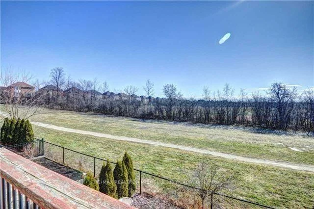 1122, Woodington, 1009 - JC Joshua Creek, Oakville
