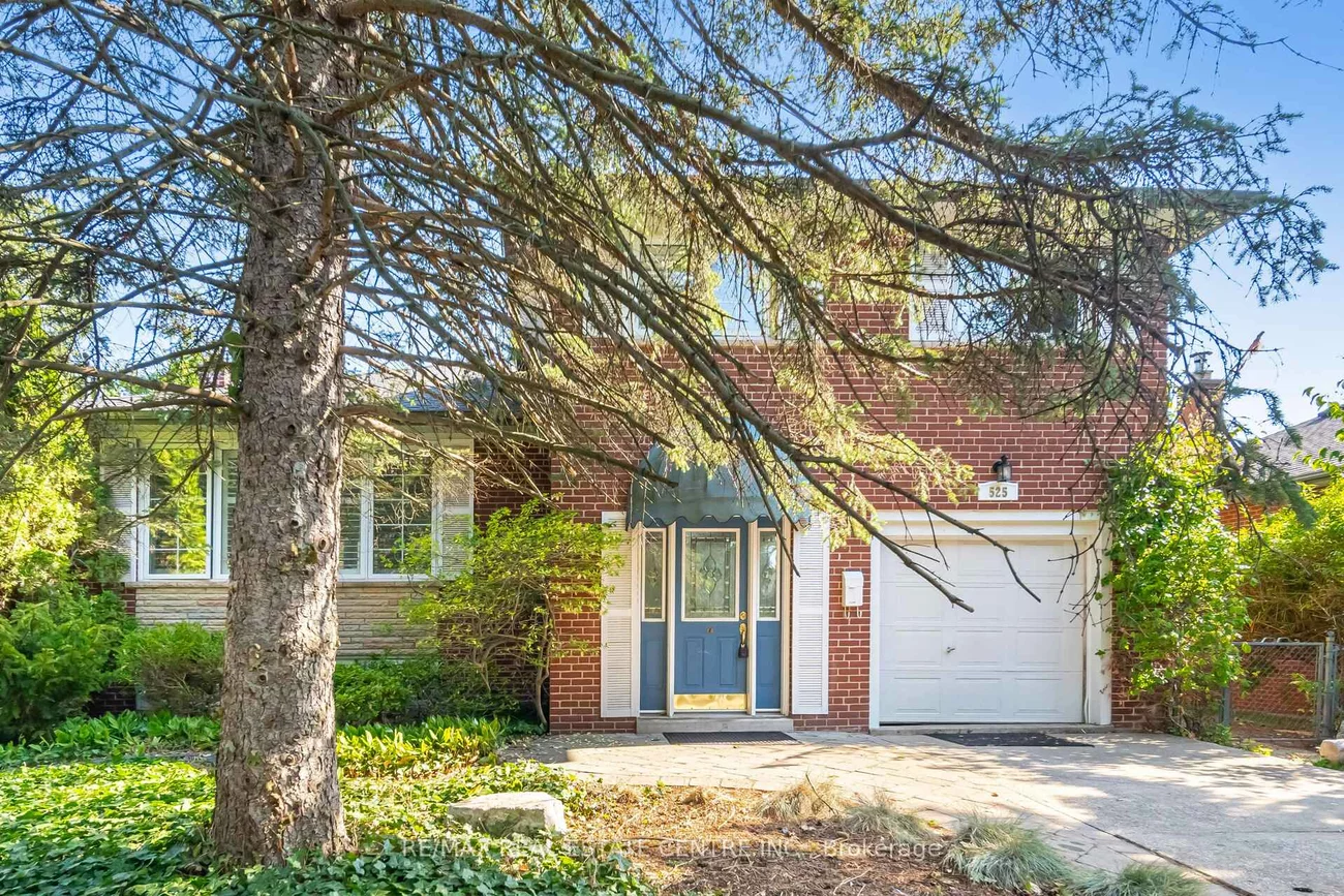 525, Swann, 1020 - WO West, Oakville