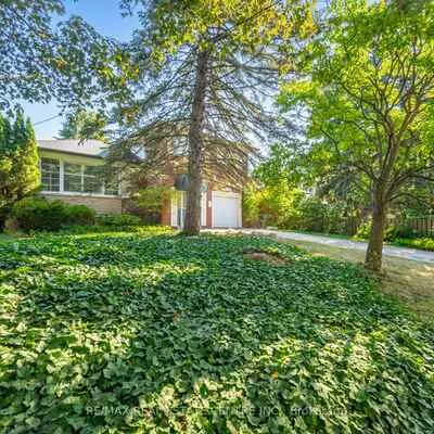 525, Swann, 1020 - WO West, Oakville