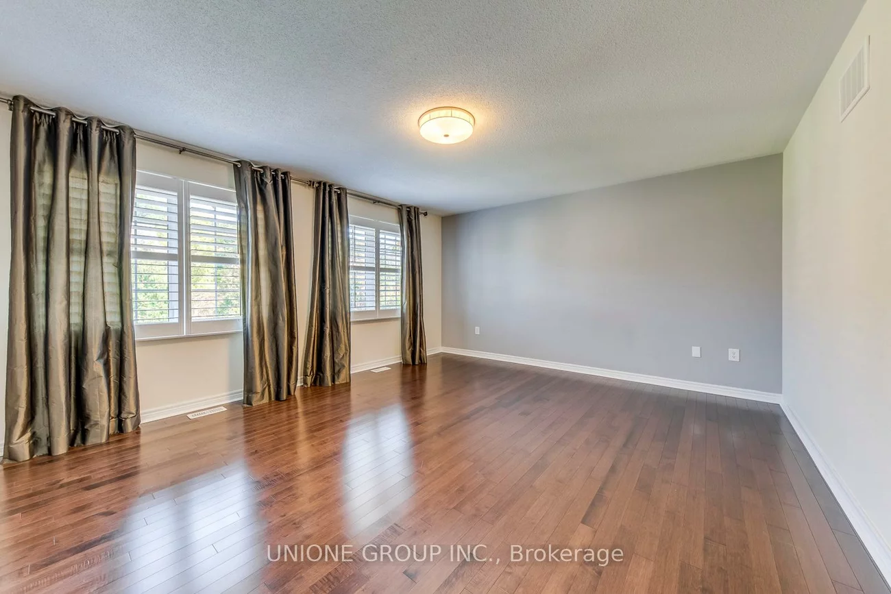 3231, Skipton, 1000 - BC Bronte Creek, Oakville