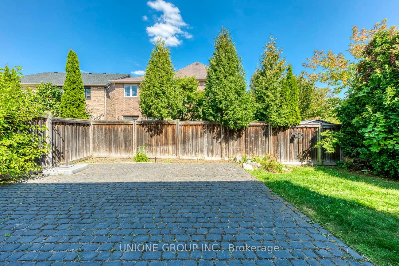 3231, Skipton, 1000 - BC Bronte Creek, Oakville