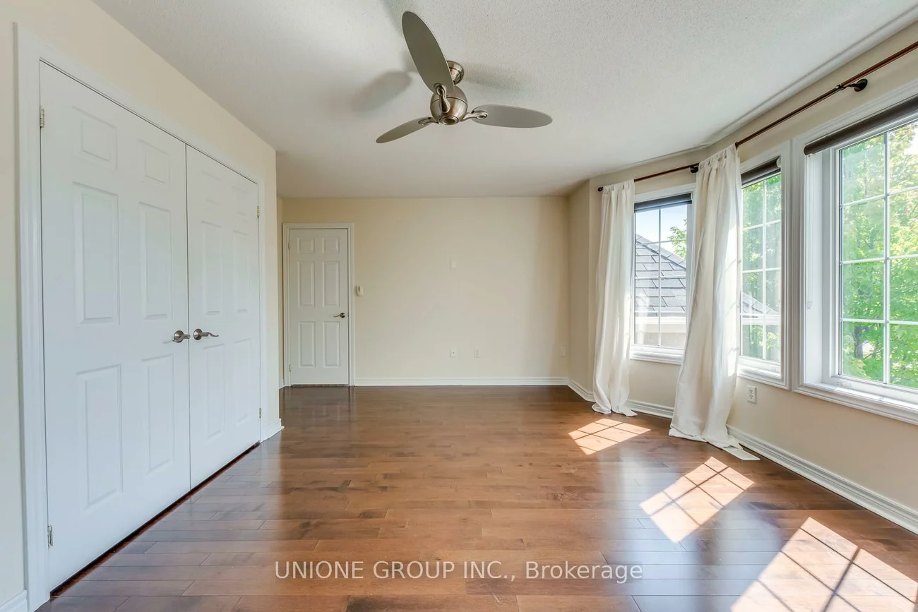 3231, Skipton, 1000 - BC Bronte Creek, Oakville