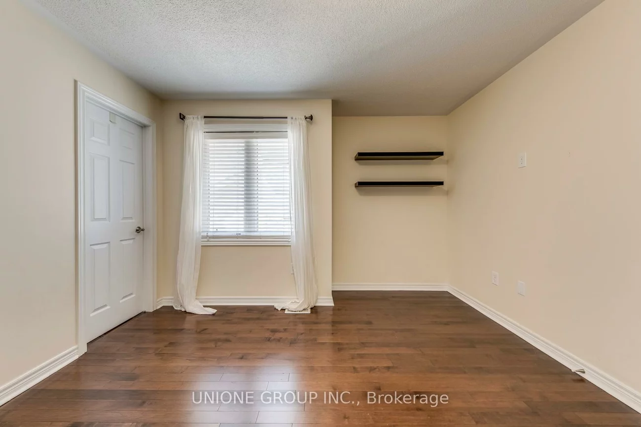 3231, Skipton, 1000 - BC Bronte Creek, Oakville