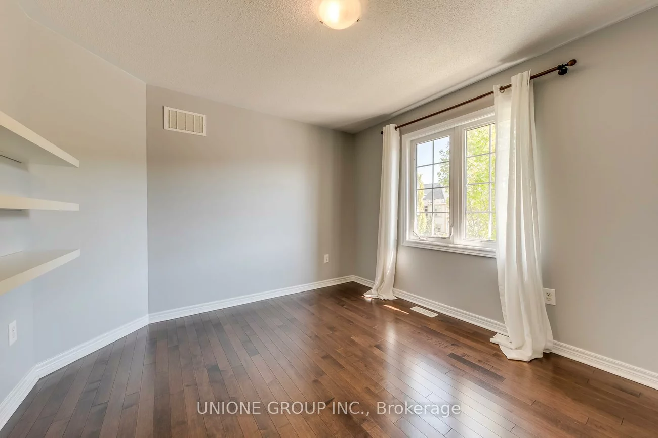 3231, Skipton, 1000 - BC Bronte Creek, Oakville