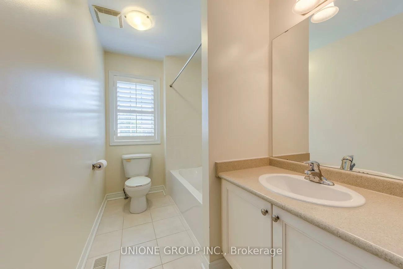 3231, Skipton, 1000 - BC Bronte Creek, Oakville
