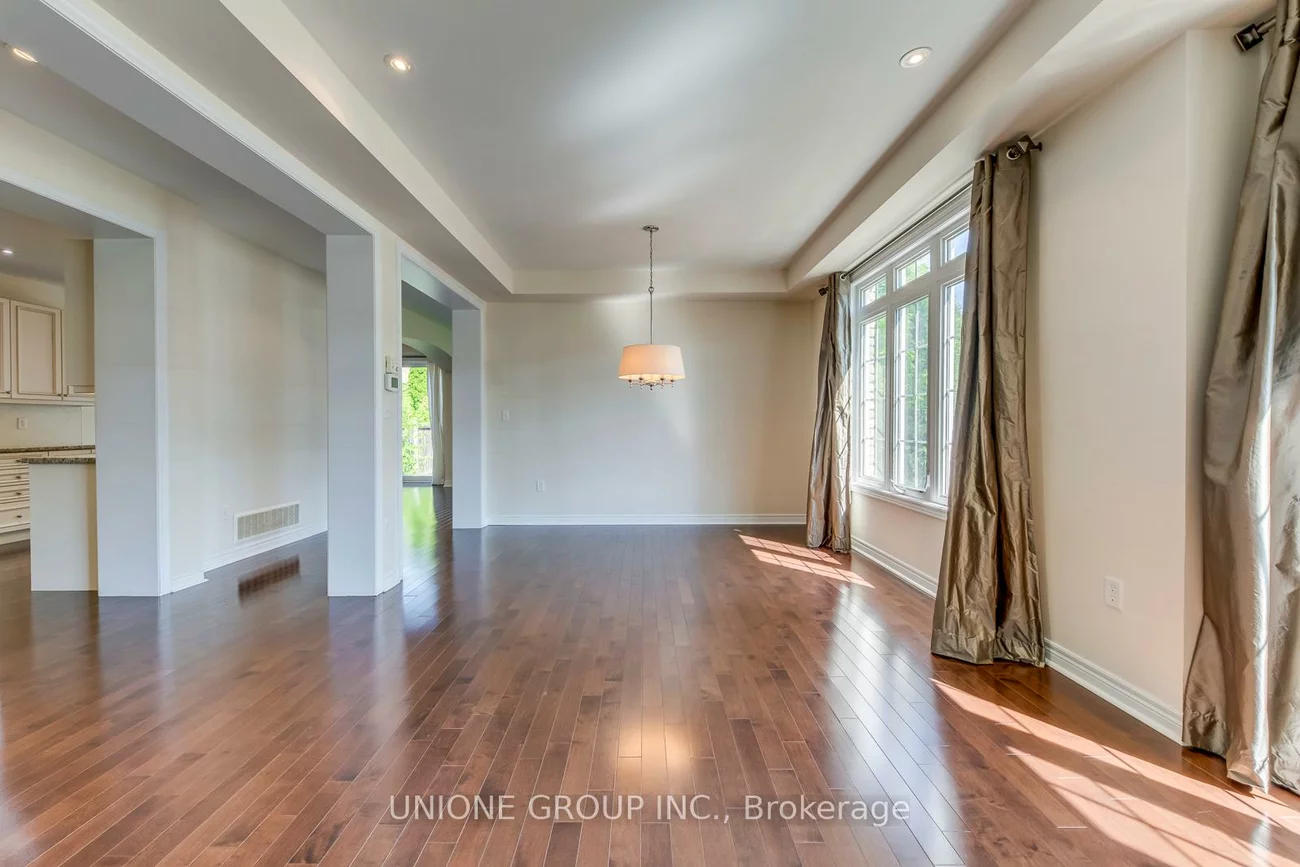 3231, Skipton, 1000 - BC Bronte Creek, Oakville