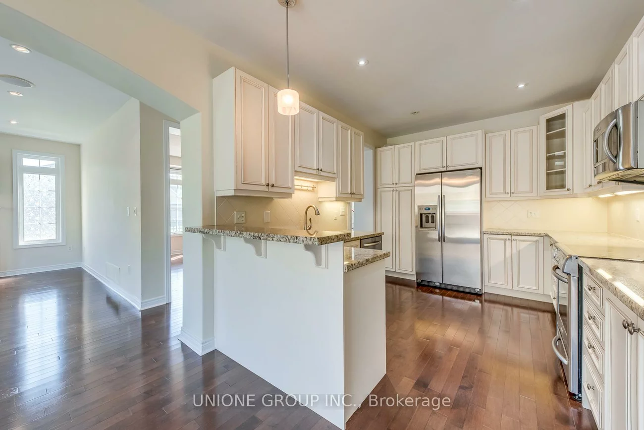3231, Skipton, 1000 - BC Bronte Creek, Oakville