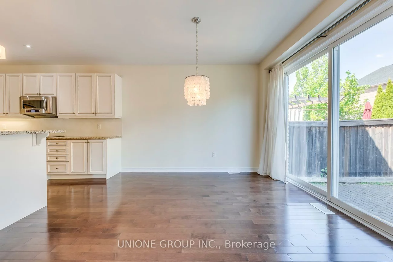 3231, Skipton, 1000 - BC Bronte Creek, Oakville