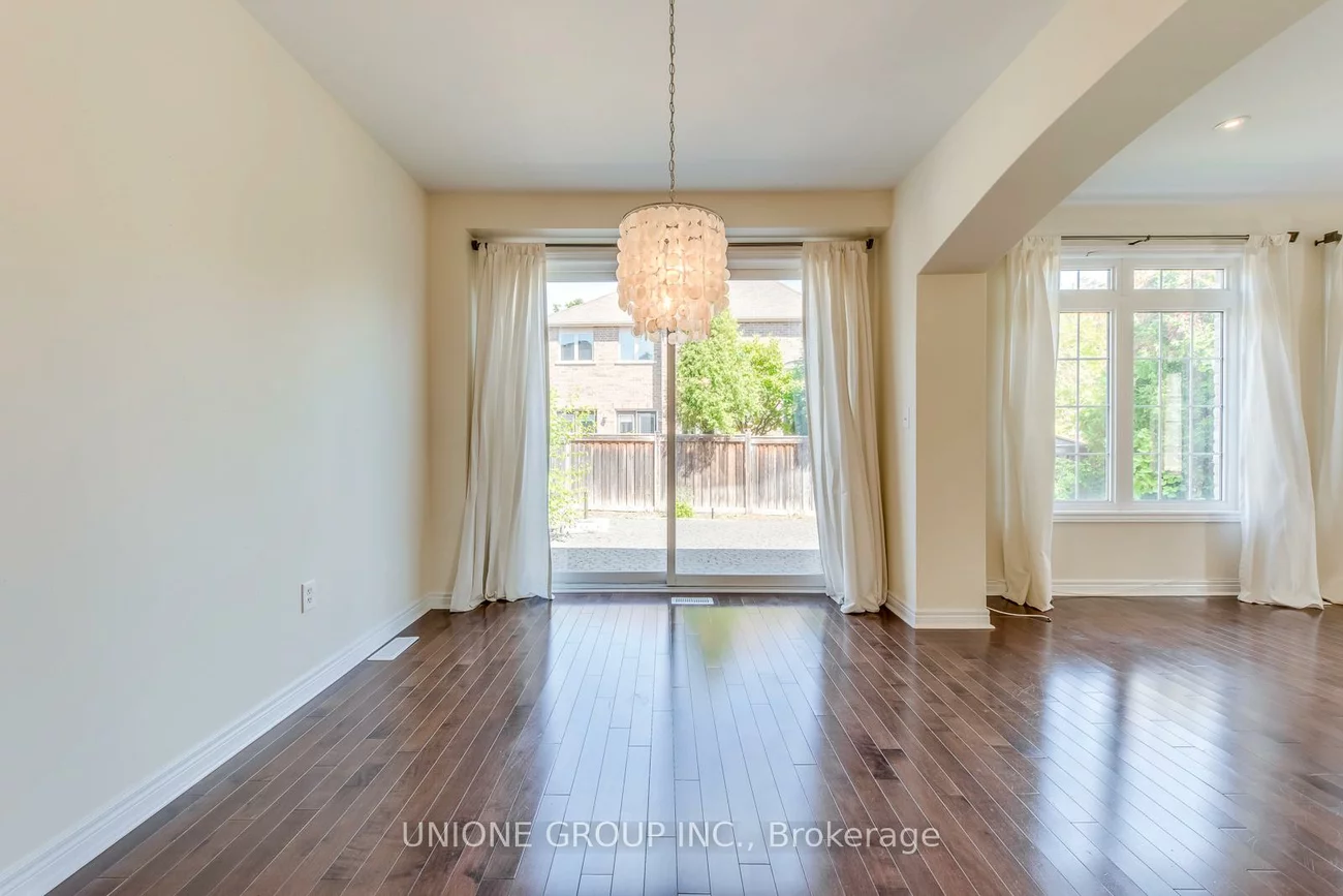 3231, Skipton, 1000 - BC Bronte Creek, Oakville