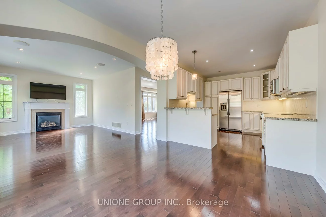 3231, Skipton, 1000 - BC Bronte Creek, Oakville