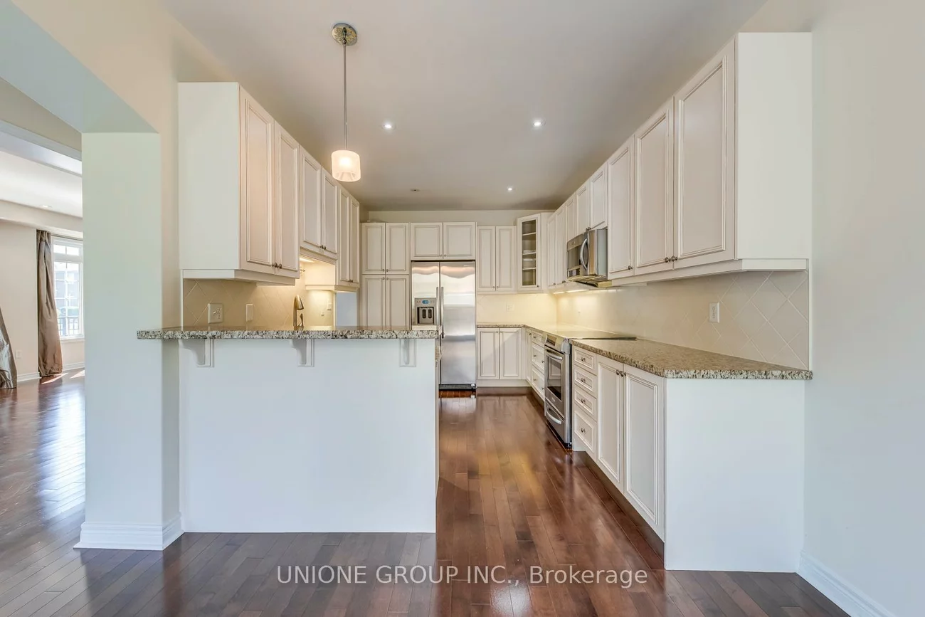 3231, Skipton, 1000 - BC Bronte Creek, Oakville