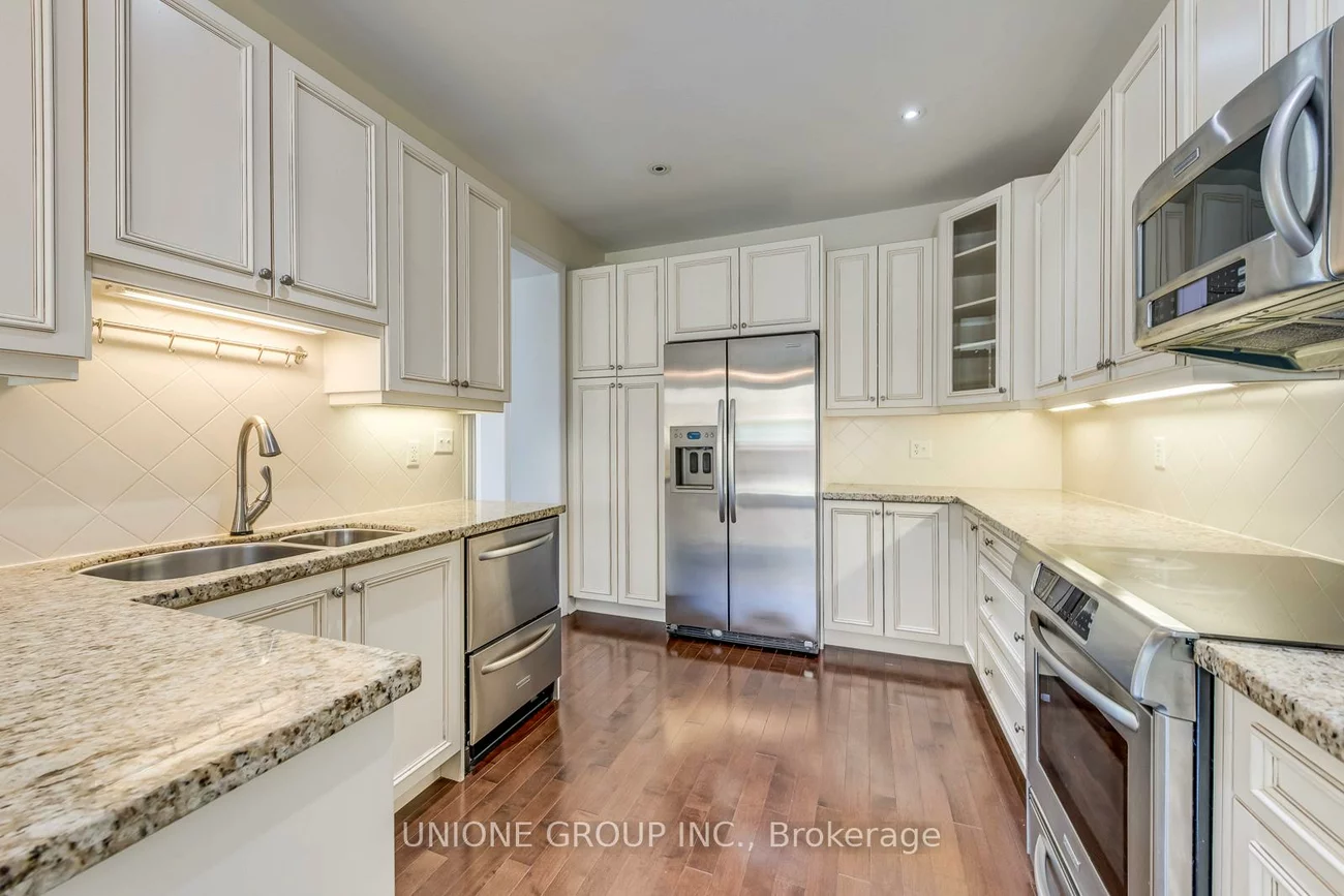 3231, Skipton, 1000 - BC Bronte Creek, Oakville