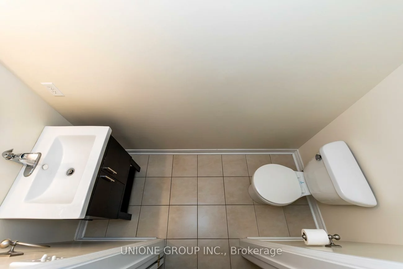 3231, Skipton, 1000 - BC Bronte Creek, Oakville