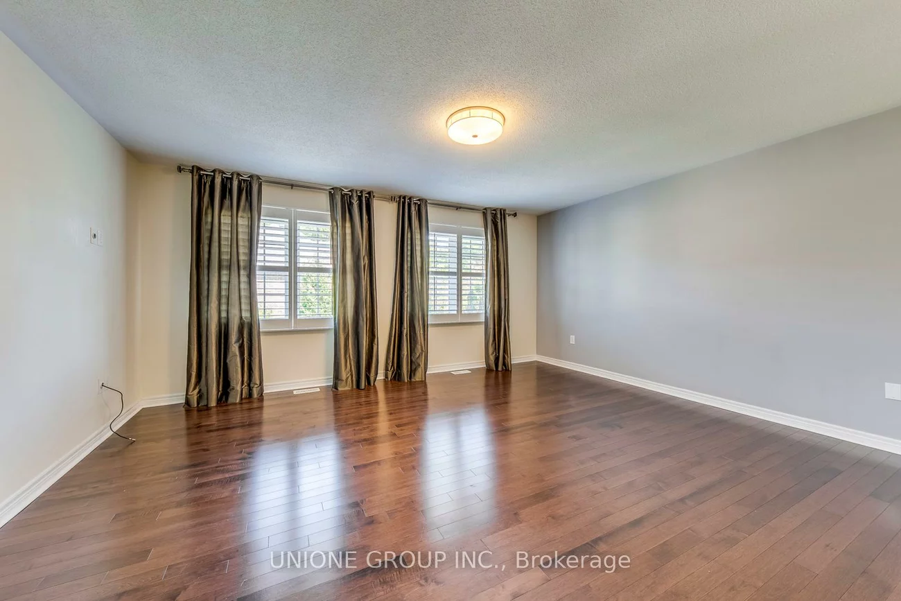3231, Skipton, 1000 - BC Bronte Creek, Oakville