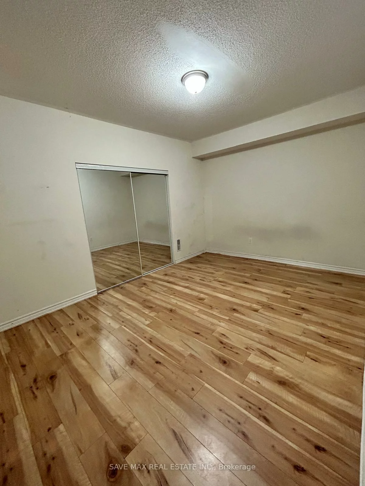 1153, Stag Hollow, 1001 - BR Bronte, Oakville