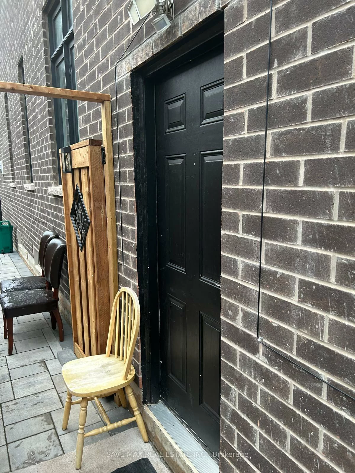 1153, Stag Hollow, 1001 - BR Bronte, Oakville