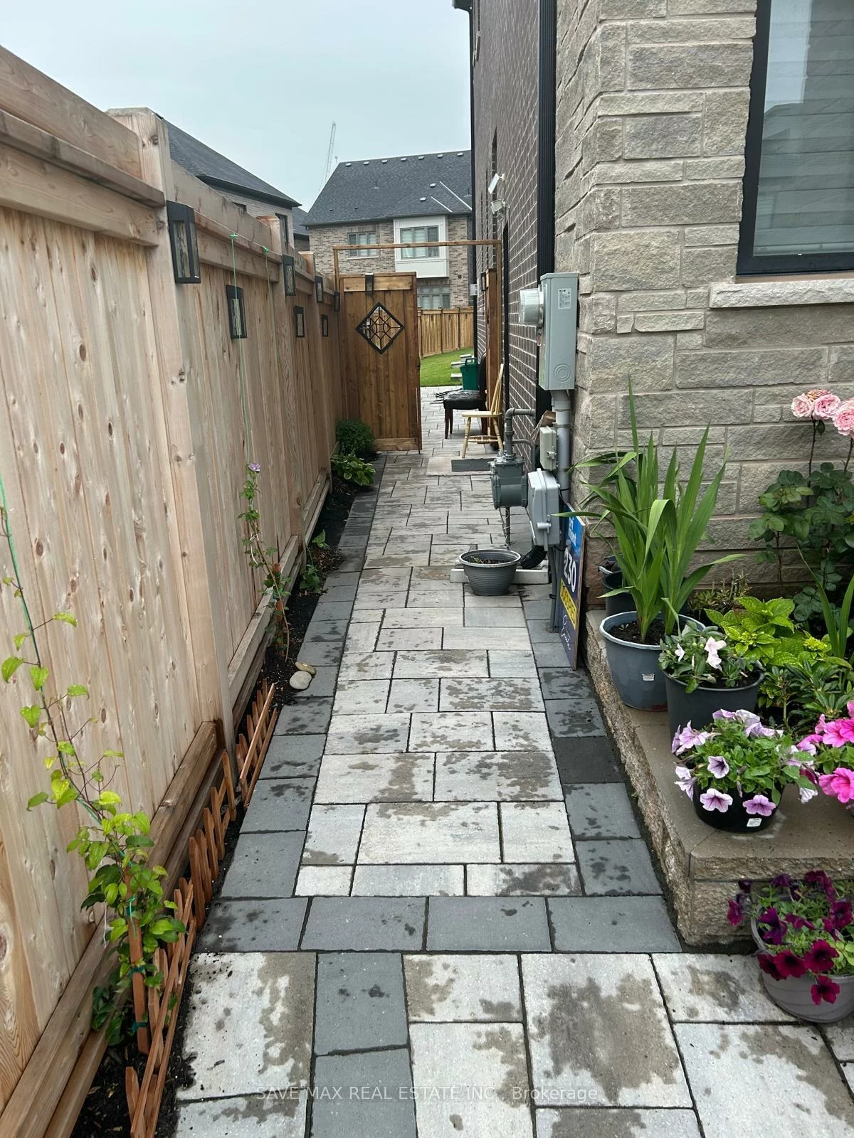 1153, Stag Hollow, 1001 - BR Bronte, Oakville