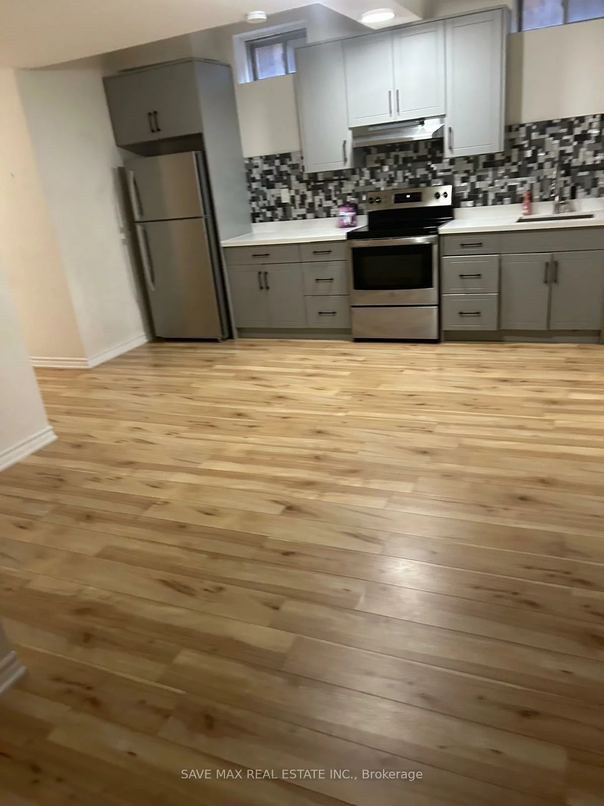 1153, Stag Hollow, 1001 - BR Bronte, Oakville
