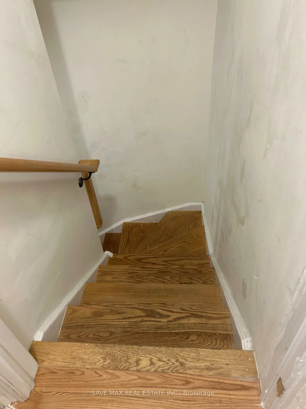 1153, Stag Hollow, 1001 - BR Bronte, Oakville