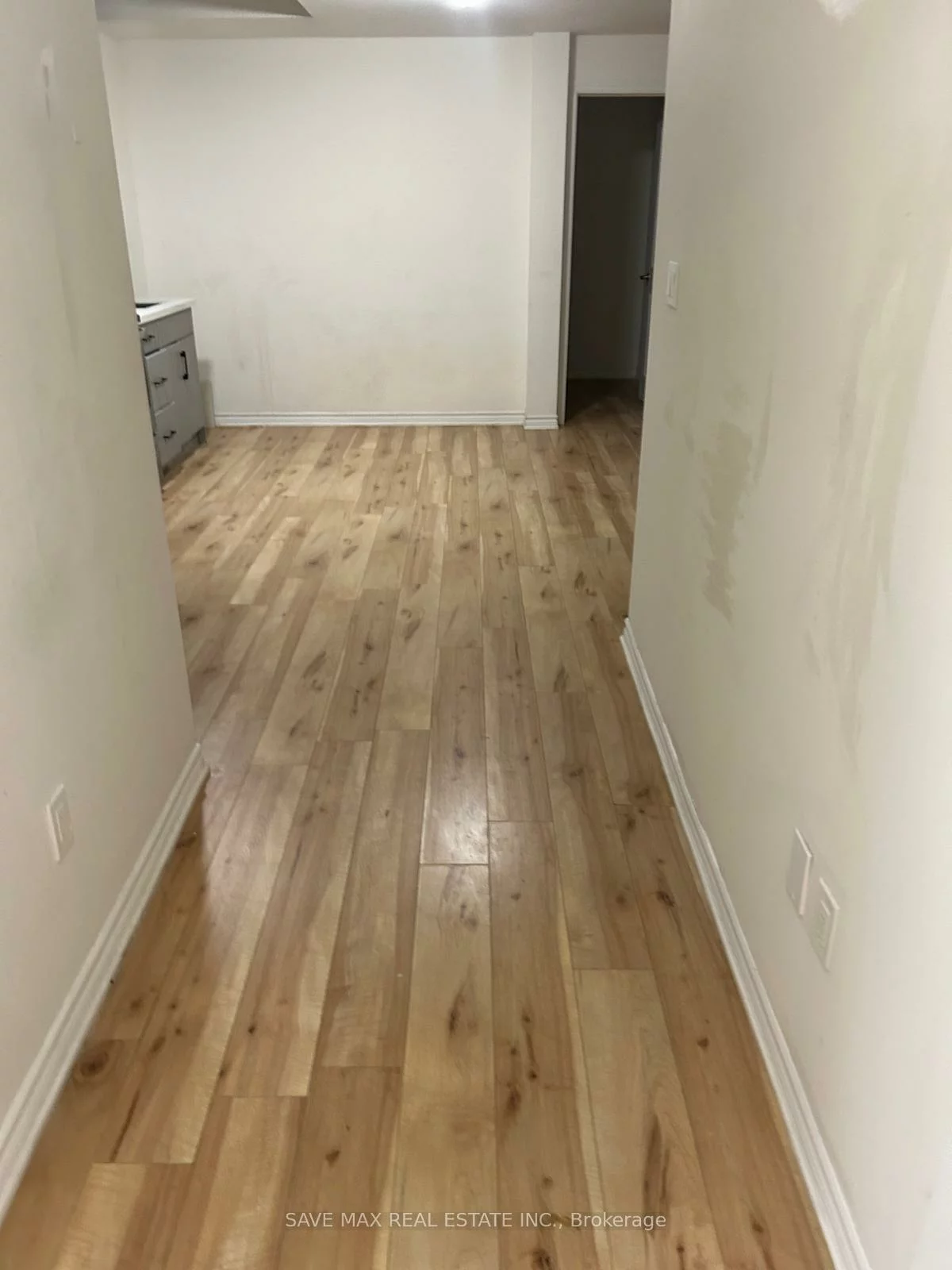1153, Stag Hollow, 1001 - BR Bronte, Oakville