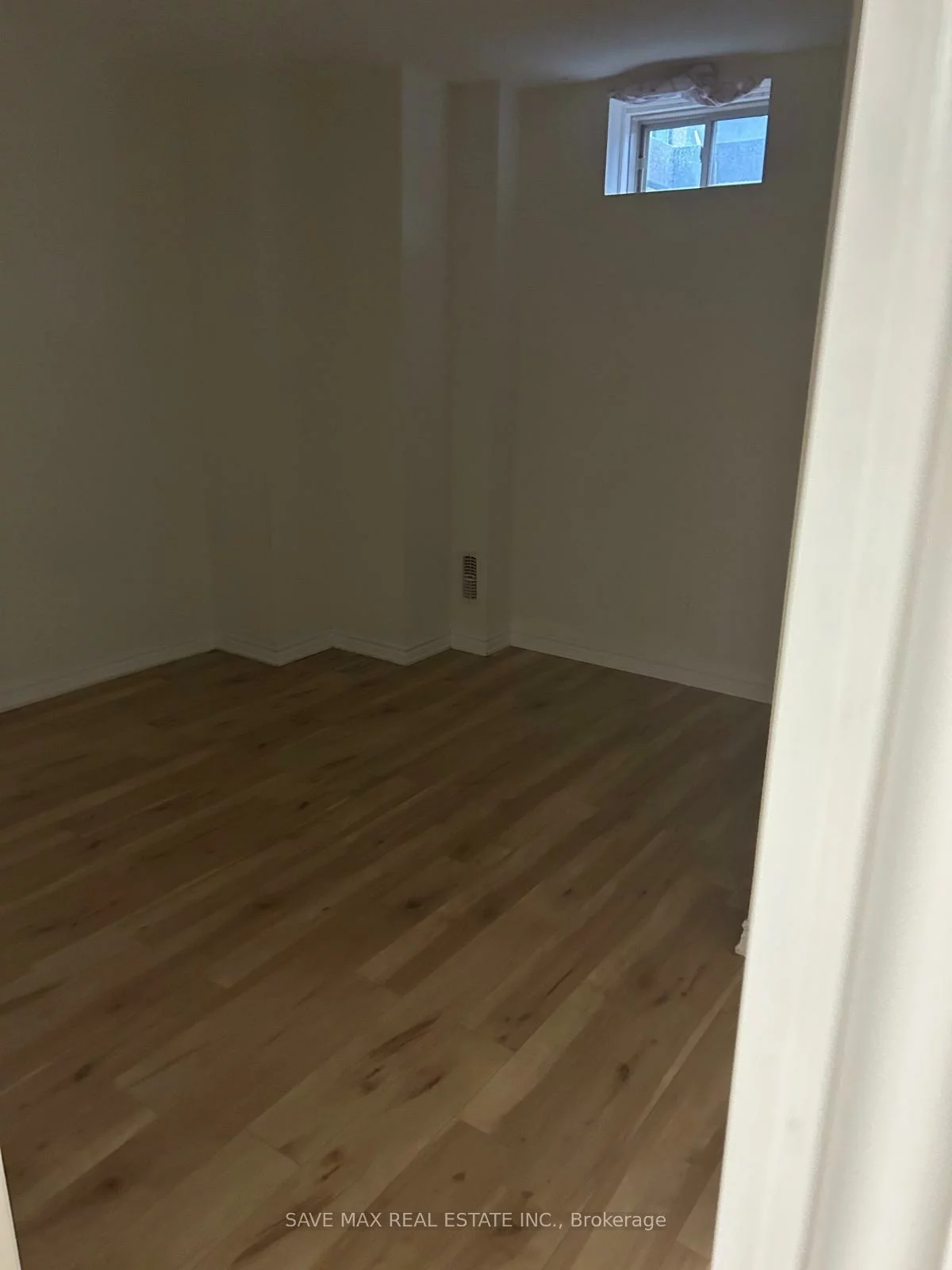 1153, Stag Hollow, 1001 - BR Bronte, Oakville