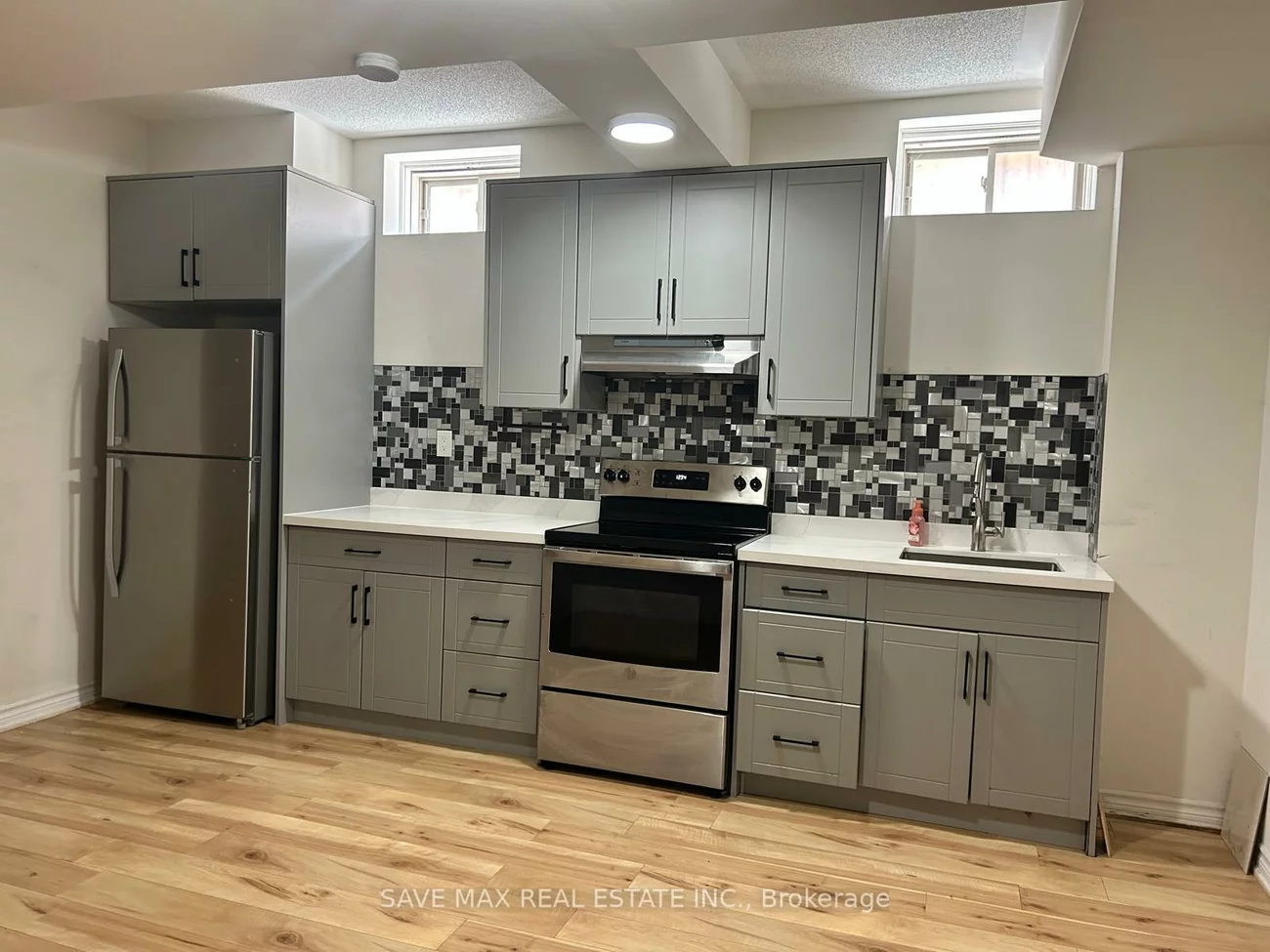 1153, Stag Hollow, 1001 - BR Bronte, Oakville