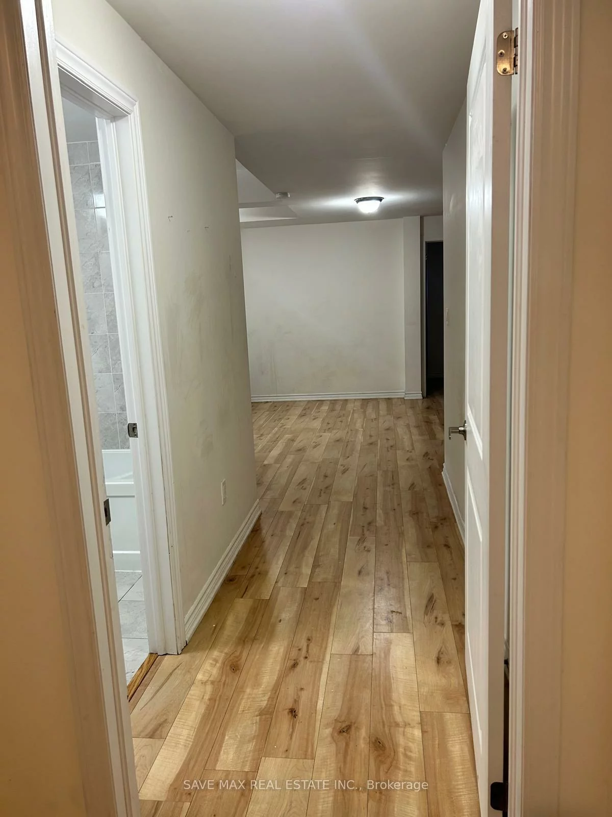 1153, Stag Hollow, 1001 - BR Bronte, Oakville
