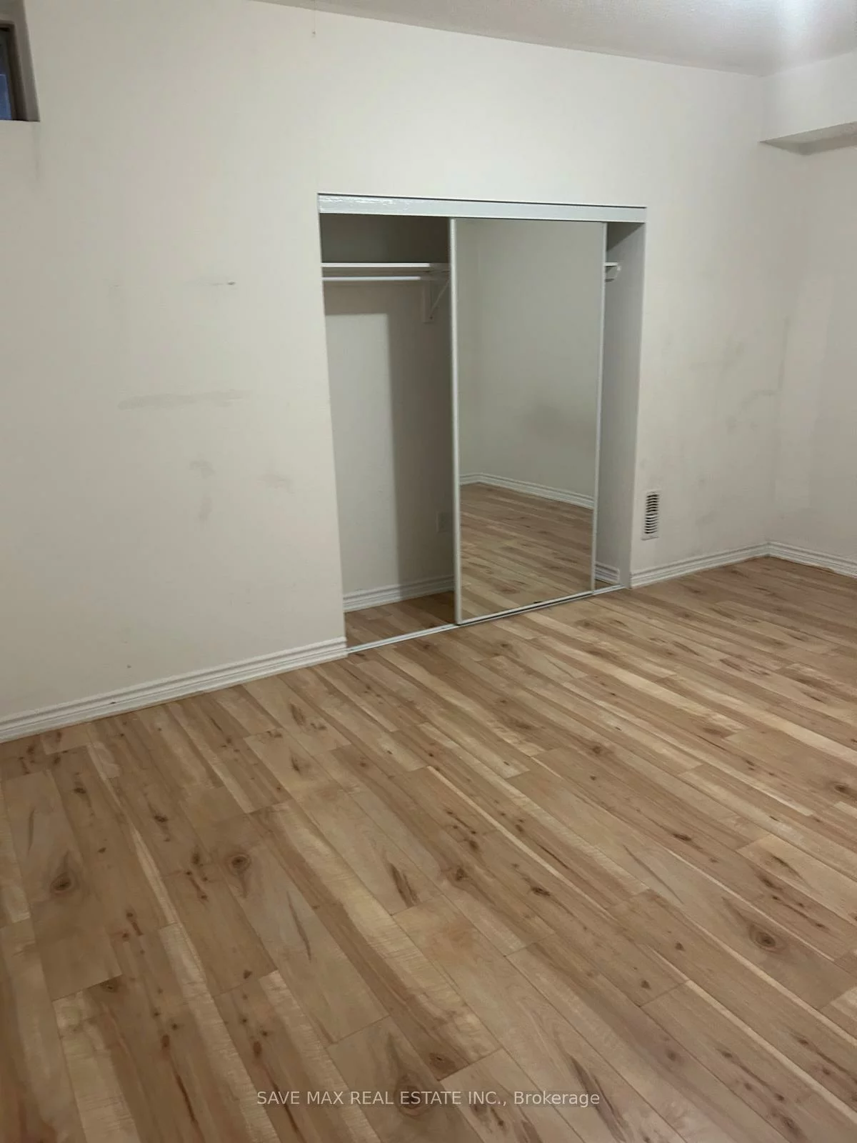 1153, Stag Hollow, 1001 - BR Bronte, Oakville