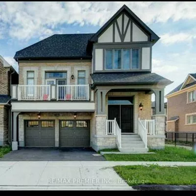 3156, Ernest Applebe, 1008 - GO Glenorchy, Oakville