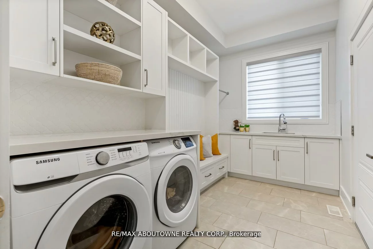 265, Woodale, 1020 - WO West, Oakville
