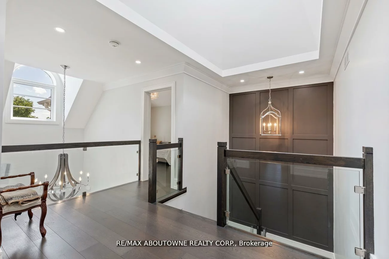 265, Woodale, 1020 - WO West, Oakville