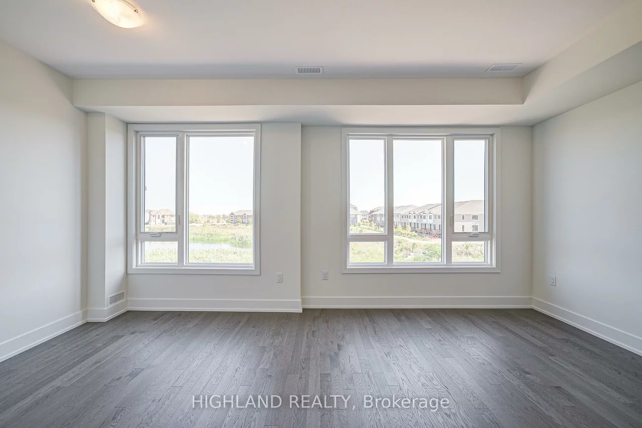 1220, Dartmouth, 1010 - JM Joshua Meadows, Oakville