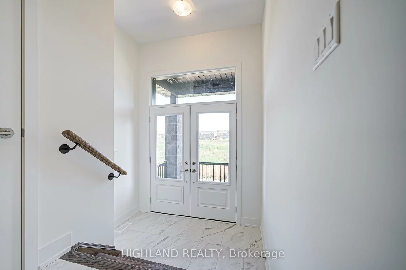 1220, Dartmouth, 1010 - JM Joshua Meadows, Oakville