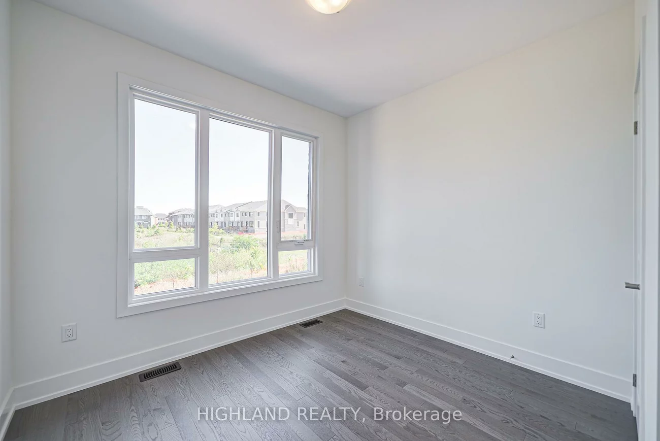 1220, Dartmouth, 1010 - JM Joshua Meadows, Oakville