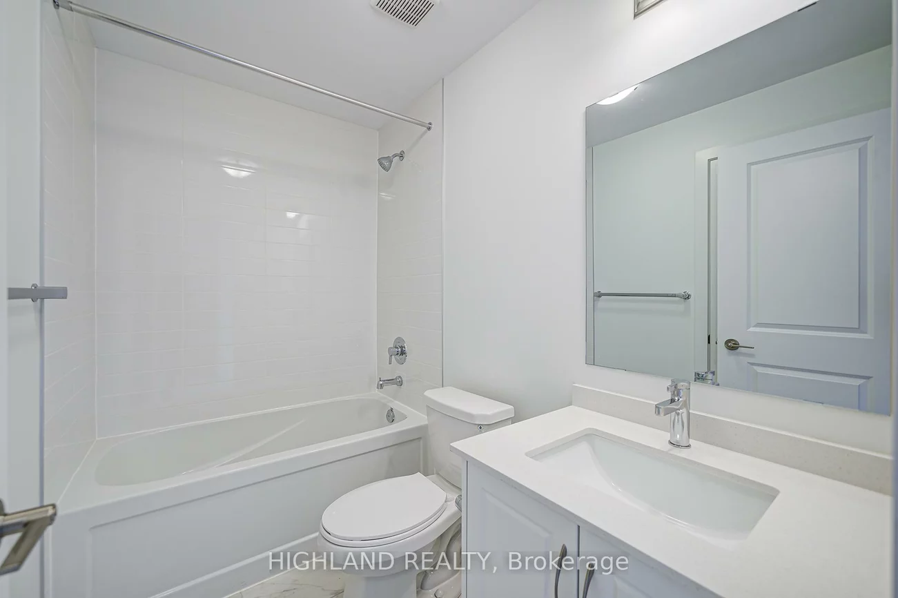 1220, Dartmouth, 1010 - JM Joshua Meadows, Oakville
